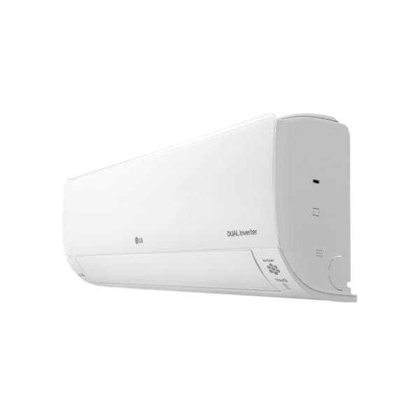 LG inverter klima DC12RK 11