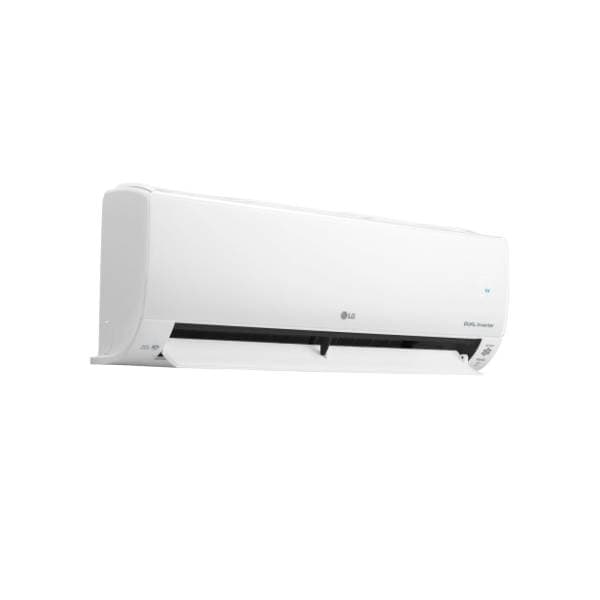 LG inverter klima DC12RK 5