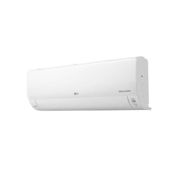 LG inverter klima DC12RK 10