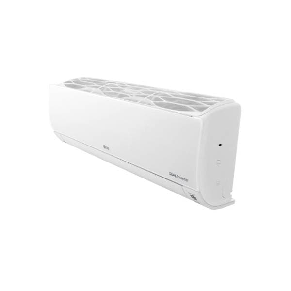 LG inverter klima DC12RK 12