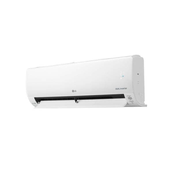 LG inverter klima DC12RK 8