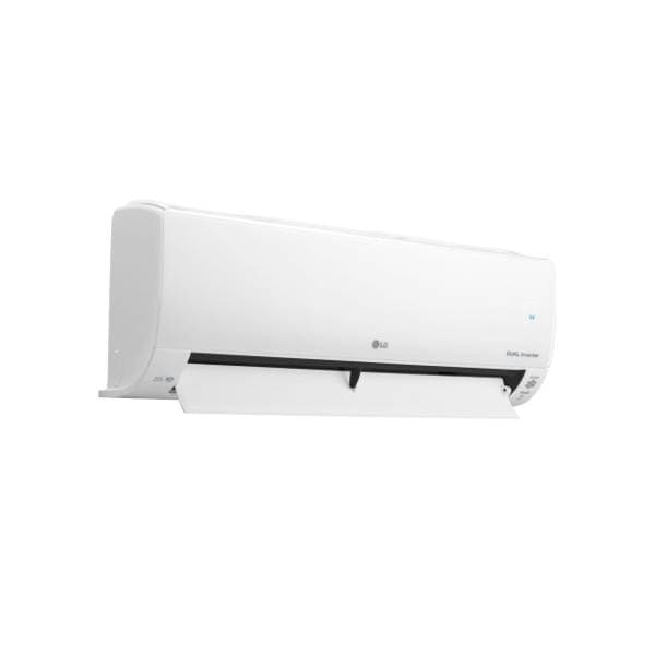 LG inverter klima DC12RK 4