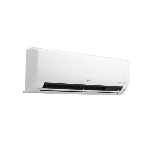 LG inverter klima DC12RK 6