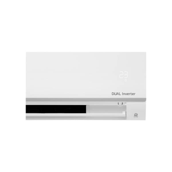 LG inverter klima PC18SK 12