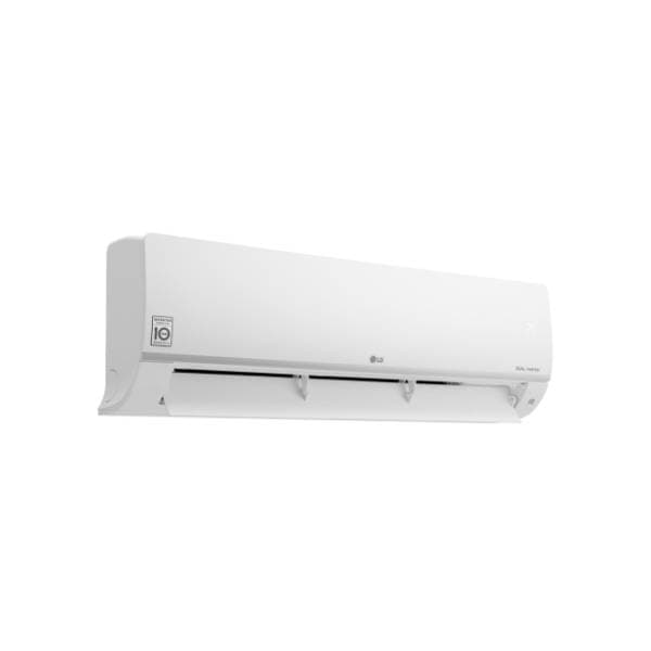 LG inverter klima PC18SK 6