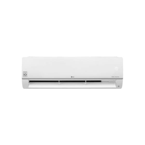 LG inverter klima PC18SK 1