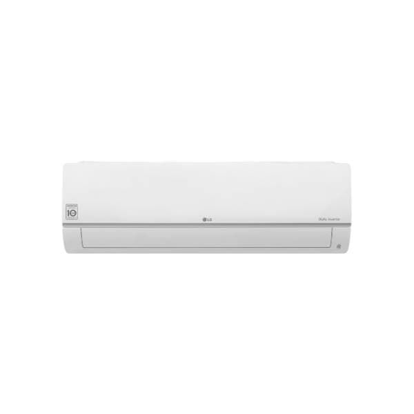 LG inverter klima PC18SK 0