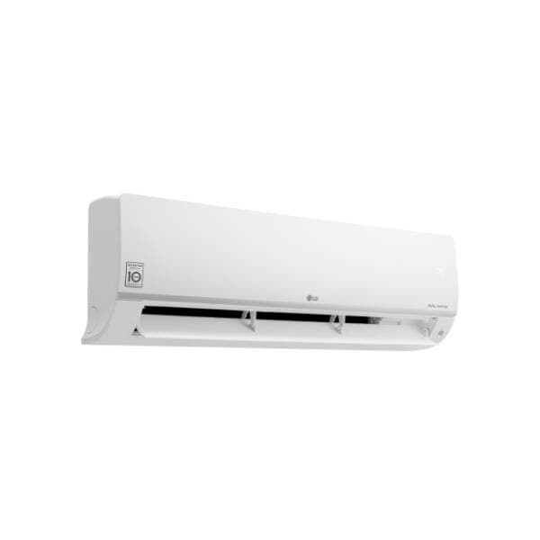 LG inverter klima PC18SK 4
