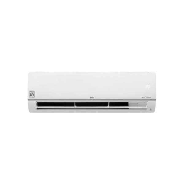 LG inverter klima PC18SK 2