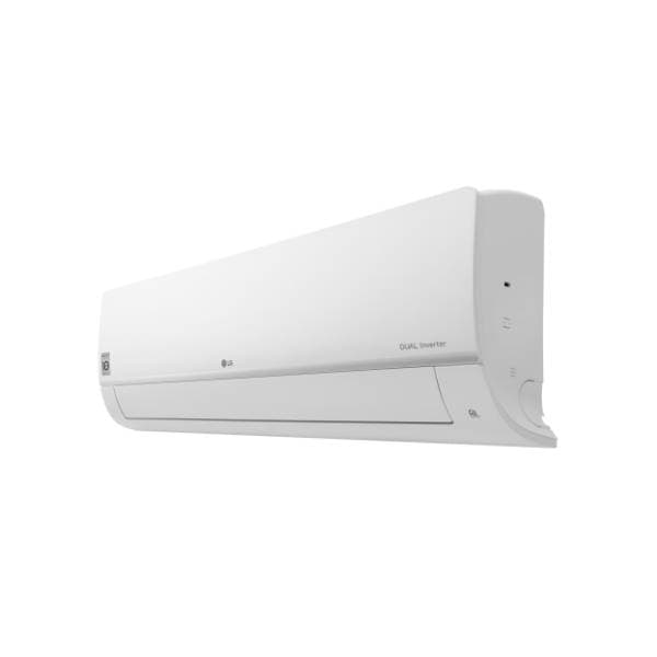 LG inverter klima PC18SK 7
