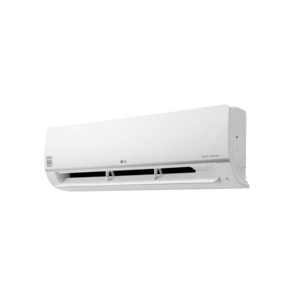 LG inverter klima PC18SK 9