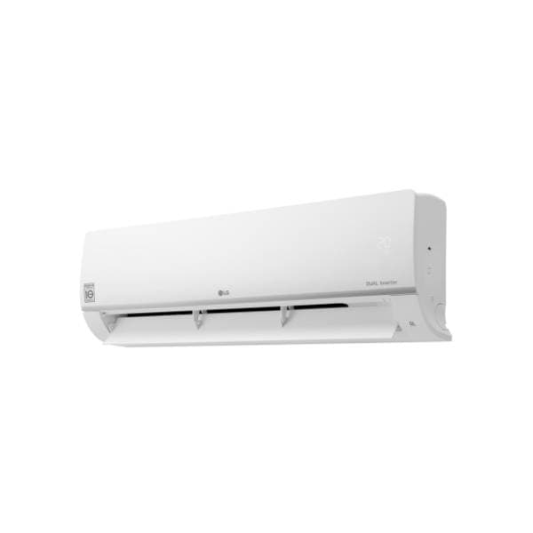 LG inverter klima PC18SK 11