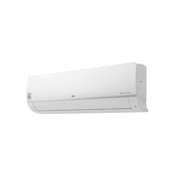LG inverter klima PC18SK 8