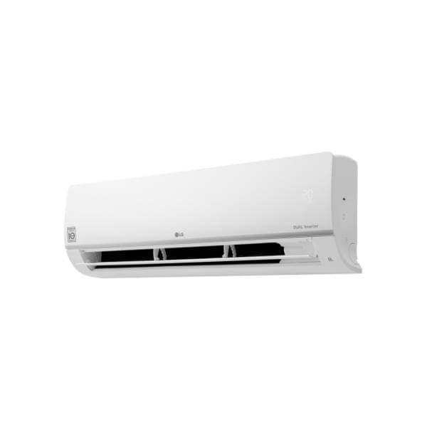 LG inverter klima PC18SK 10