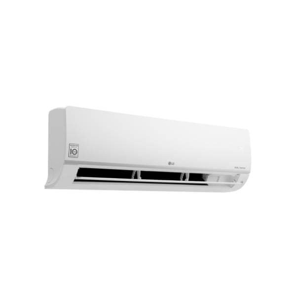 LG inverter klima PC18SK 5