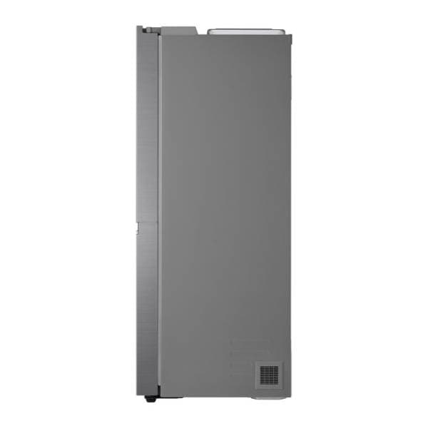 LG side by side frižider GSLV70PZTM 12