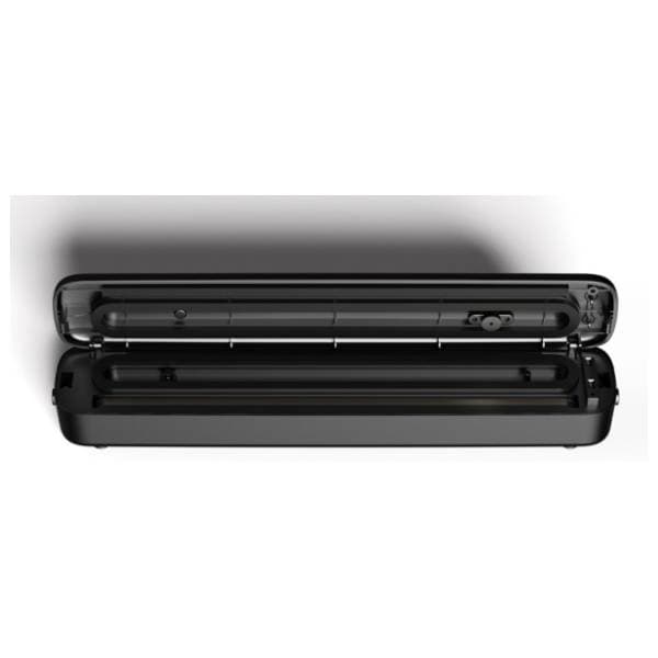 LINEA aparat za vakumiranje LVS-0566 2