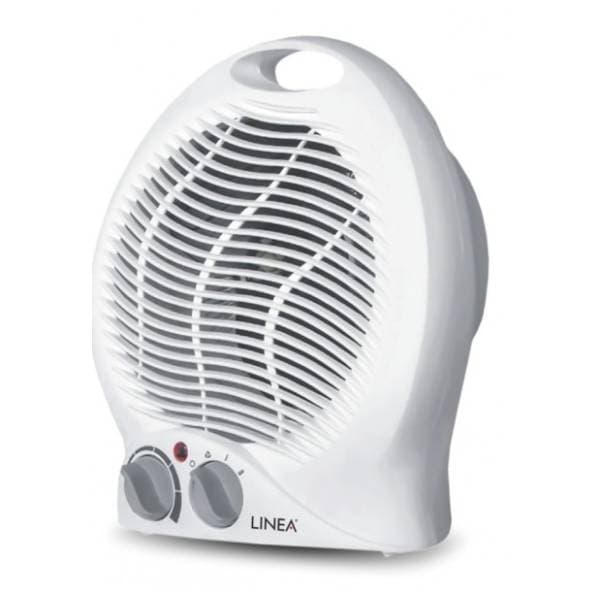 LINEA grejalica LFH-0495 0