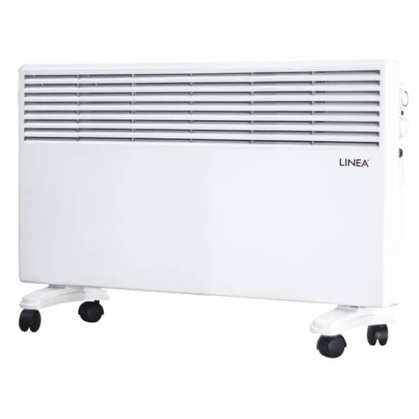 LINEA panelni radijator LPAL-0434 0