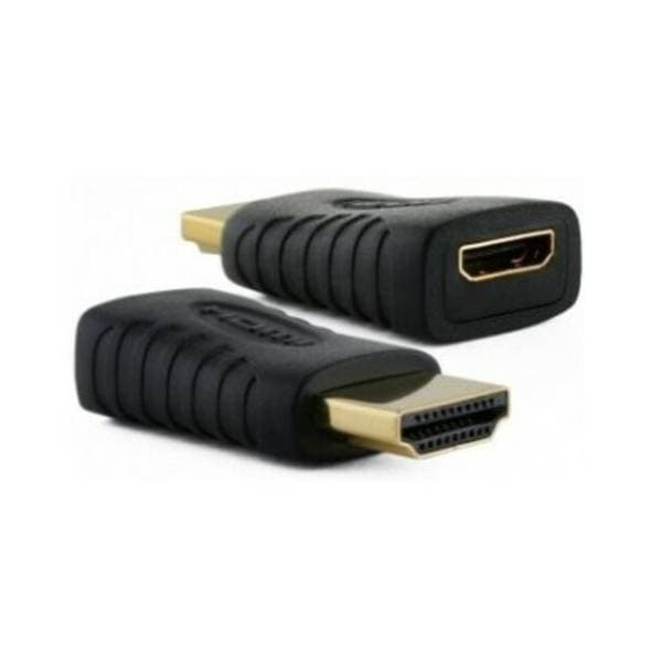 LINKOM adapter HDMI (m) na Mini HDMI (ž) 0