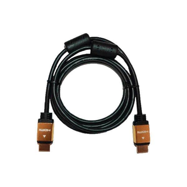 LINKOM kabl HDMI (m/m) 1.8m 0