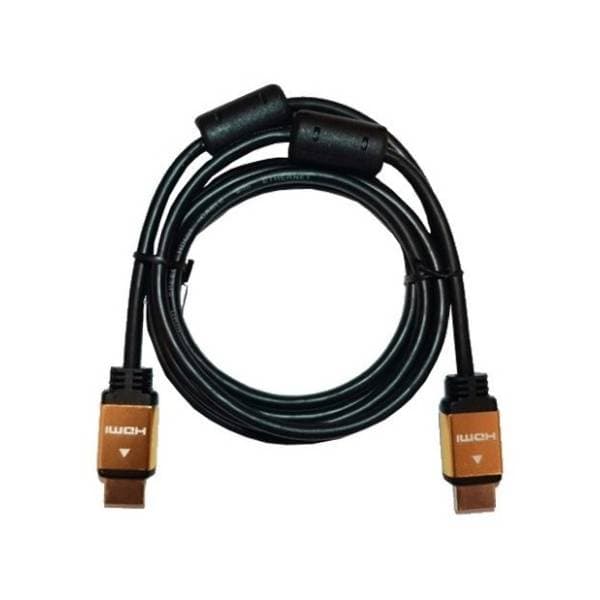 LINKOM kabl HDMI na HDMI (m/m) 5m 0