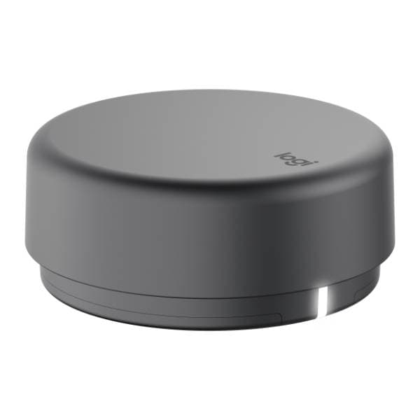 LOGITECH zvučnici za kompjuter Z407 2.1 4