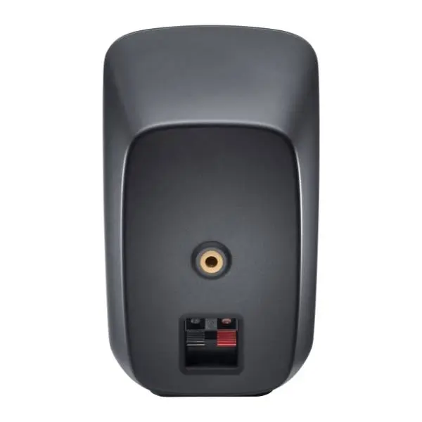 LOGITECH kućni bioskop Z906 5.1 5