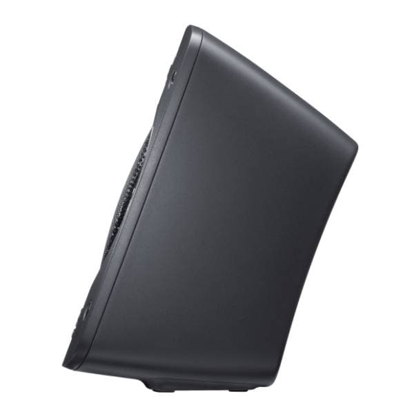 LOGITECH kućni bioskop Z906 5.1 3