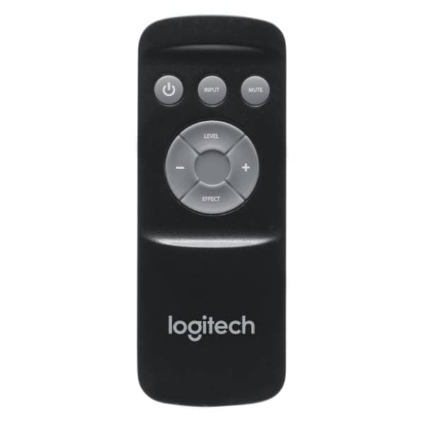 LOGITECH kućni bioskop Z906 5.1 7