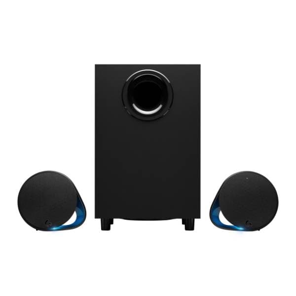 LOGITECH zvučnici za kompjuter G560 1