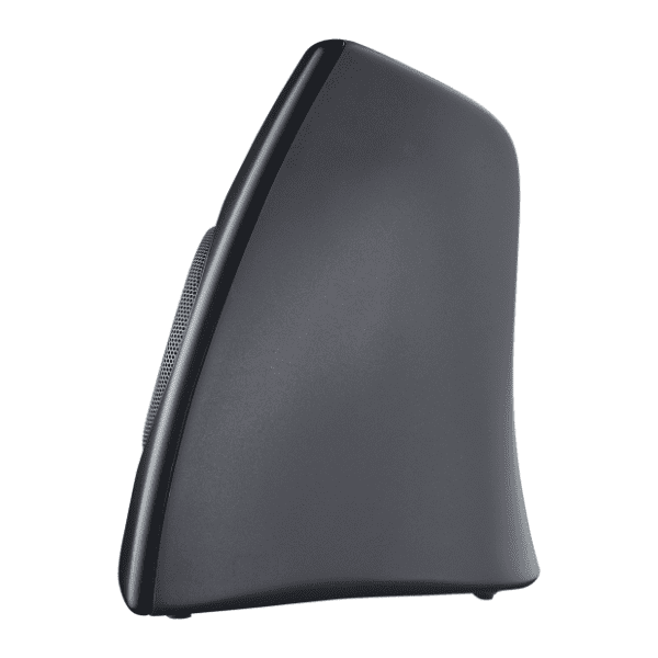 LOGITECH zvučnici za kompjuter Z130 2.0 5