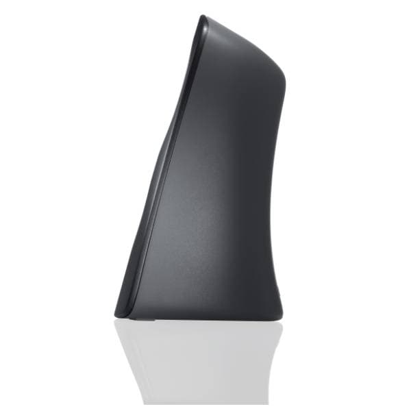 LOGITECH zvučnici za kompjuter Z313 2.1 6