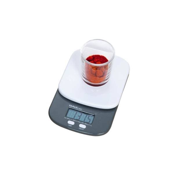 MAUL kuhinjska vaga Start 2kg 4