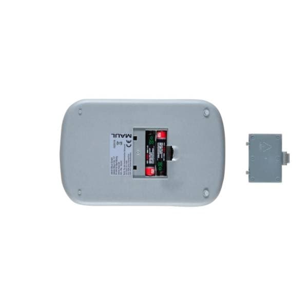 MAUL kuhinjska vaga Start 2kg 6