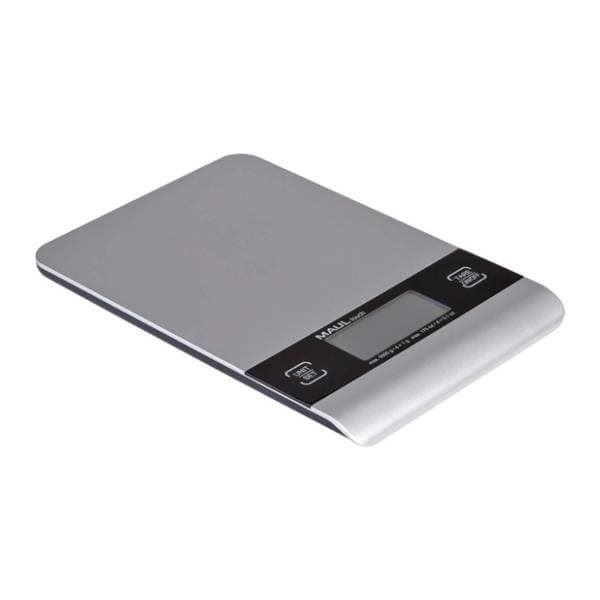 MAUL kuhinjska vaga Touch 5kg 1