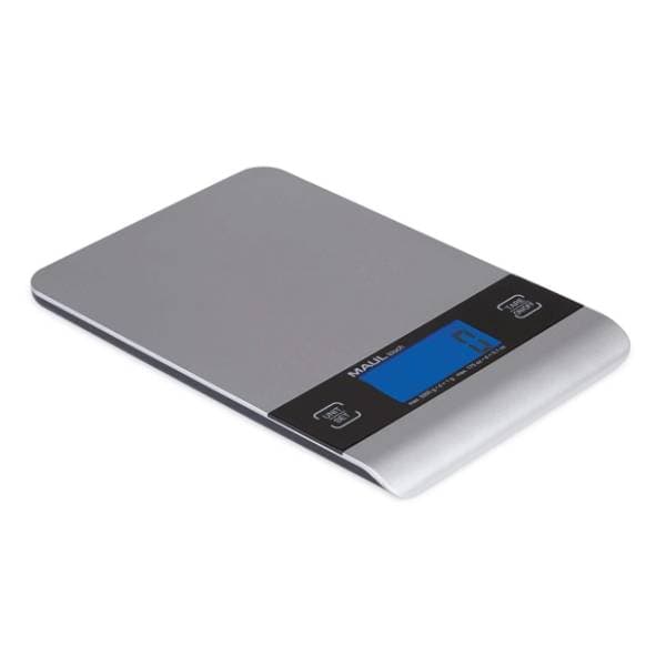 MAUL kuhinjska vaga Touch 5kg 2