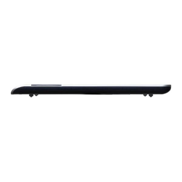 MAUL kuhinjska vaga Touch 5kg 4