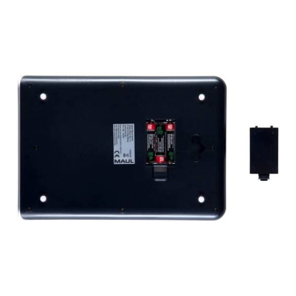 MAUL kuhinjska vaga Touch 5kg 7