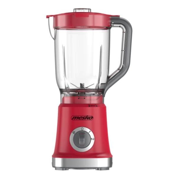 MESKO blender MS4079R 0