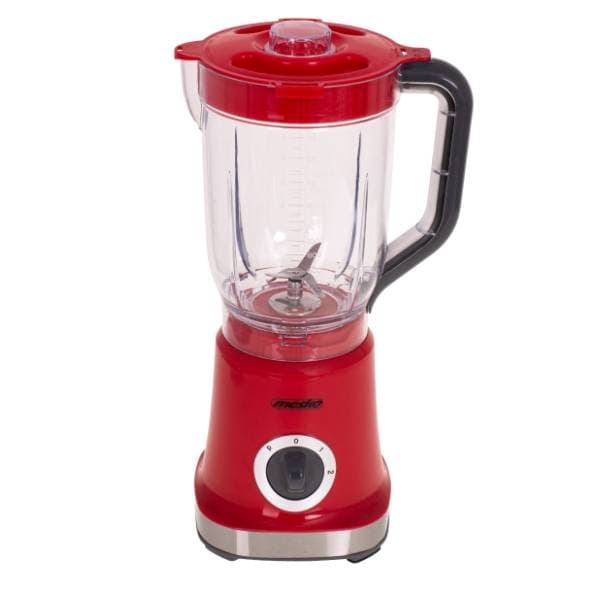 MESKO blender MS4079R 1