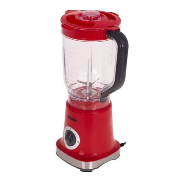 MESKO blender MS4079R 2