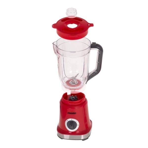 MESKO blender MS4079R 6