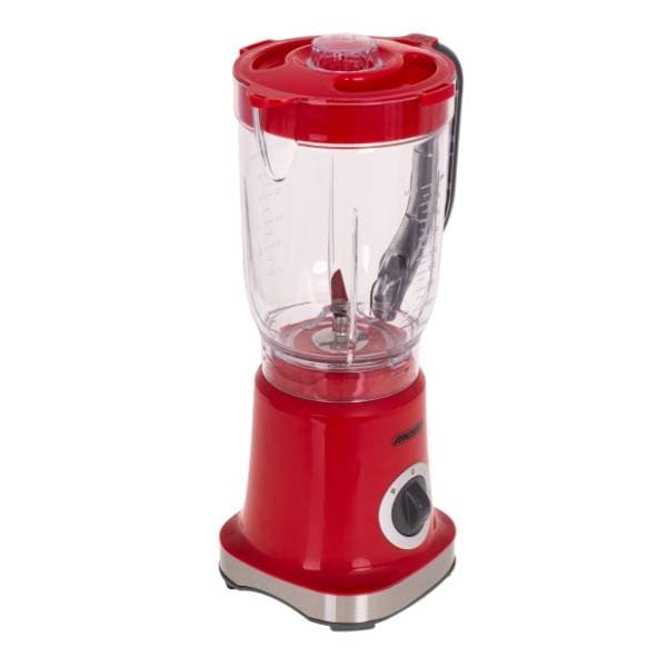 MESKO blender MS4079R 3