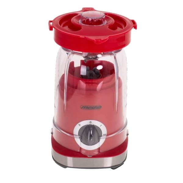 MESKO blender MS4079R 4