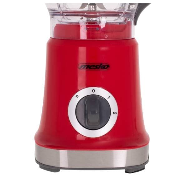 MESKO blender MS4079R 5