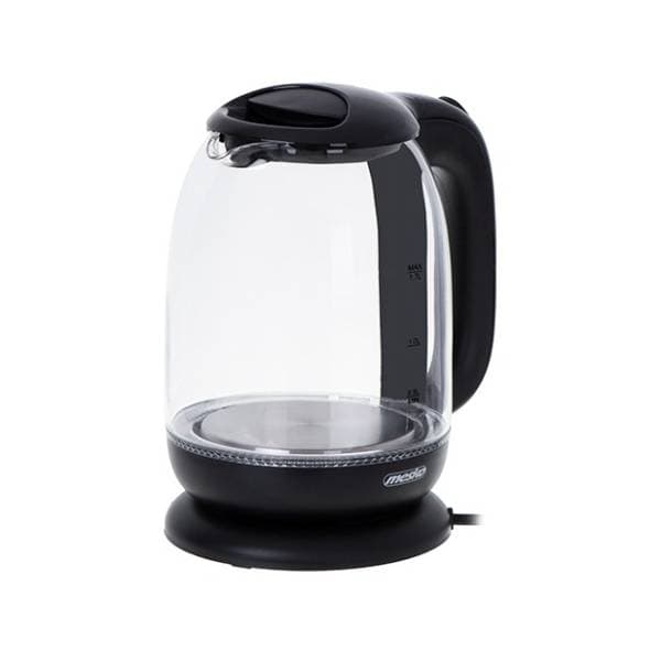 MESKO kuvalo za vodu MS1302B 1