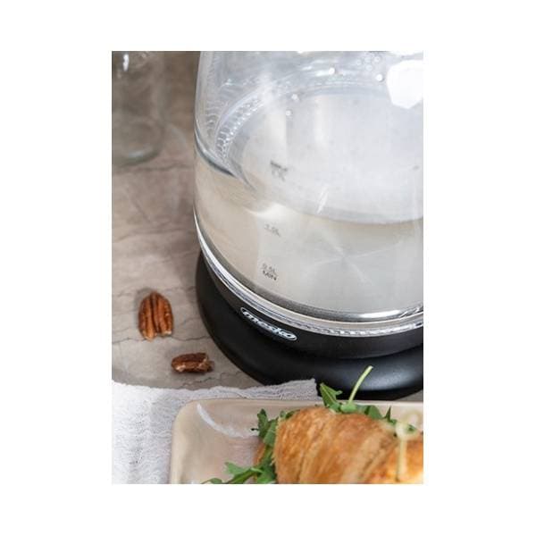 MESKO kuvalo za vodu MS1302B 5