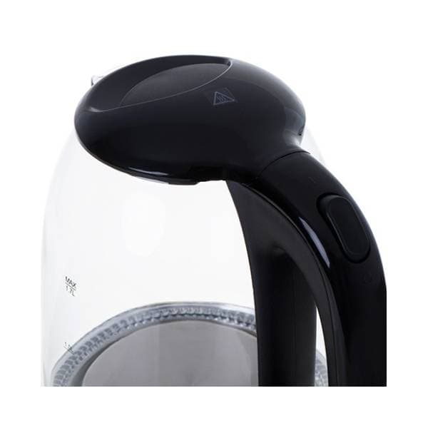 MESKO kuvalo za vodu MS1302B 3