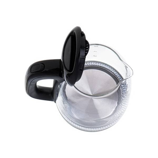 MESKO kuvalo za vodu MS1302B 4